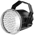 LED Strobe 5W -   