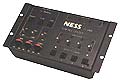       NESS CL-2400