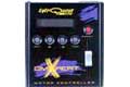 DMXPert/DMX Commander - DMX   DMX-512