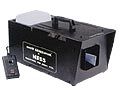   NESS Snow Machine SN-300 ()