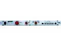   Gemini Circle Surround Processor SP-1