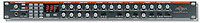 Drum module Novation Drum Station ( )