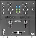   Gemini PMX-03