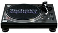   Technics 1210 MK5